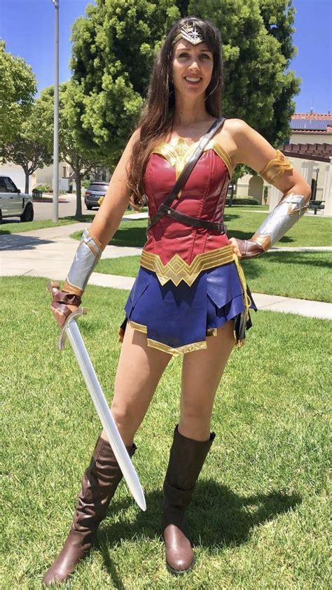 milf cosplay|cosplay milf Search